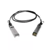 Qnap - CAB-DAC15M-SFPP