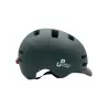 Casques de Trottinettes Urban Prime avec eclairage avant et arrière Taille L
