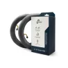 KIT DE 2 CHAMBRES A AIR 10 URBAN PRIME COMPATIBLE TOUTES TROTTINETTES 10".