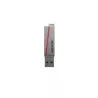 CLE USB HIKSEMI 256 GB Série E307C U3 Dual USB 3.2 et USB Type C Coloris Grey