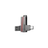 CLE USB HIKSEMI 32 GB Série E307C U3 Dual USB 3.2 et USB Type C Coloris Grey