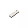 CLE USB HIKSEMI 32 GB Série M200 U3 USB3.0 30-80MB/s 15-25MB/s Coloris Métal