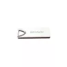 CLE USB HIKSEMI 64 GB Série M200 U3 USB3.0 30-80MB/s 15-25MB/s Coloris Métal