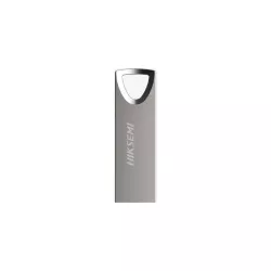 CLE USB HIKSEMI 128 GB Série M200 U3 USB3.0 30-80MB/s 15-25MB/s Coloris Métal