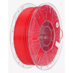 CREALITY Hyper PLA RFID-Red