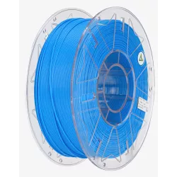 CREALITY Hyper PLA RFID Blue
