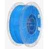 CREALITY Hyper PLA RFID Blue