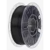 CREALITY Hyper PLA RFID Black