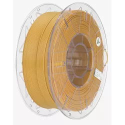 CREALITY Hyper PLA RFID Gold