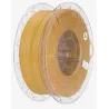 CREALITY Hyper PLA RFID Gold