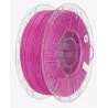CREALITY Hyper PLA RFID Purple
