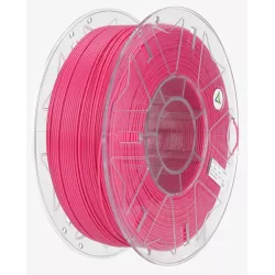 CREALITY Hyper PLA RFID Viva Magenta