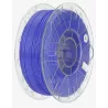 CREALITY Hyper PLA RFID Very Peri