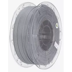 CREALITY Hyper PLA RFID Grey