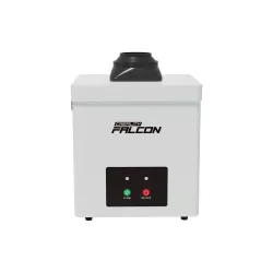 CREALITY Air Purifier YW45