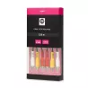 Câble 3RCA mâle/3RCA mâle 1m50