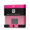 Adaptateur HDMI Femelle/Femelle