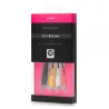 Câble Jack3,5mm mâle/3RCA mâle 1m50