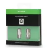 Kit de fiches coax/SAT