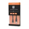 Câble USB 3.0 A mâle/micro B mâle 1M