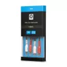 Câble 2RCA Mâle/Femelle 1m50