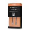 Câble RJ11/RJ45 mâle 3 m
