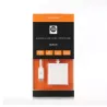 Adaptateur USB-C male/HDMI femelle HDMI 2.0 4K/60Hz 18Gbit/s 0.15m - compatible HDR