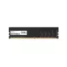 MEMOIRE HIKSEMI DDR4 série HIKER 16GB 2666MHz UDIM 288pin