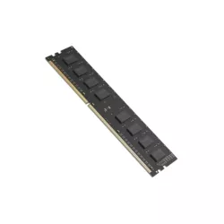 MEMOIRE HIKSEMI DDR4 série HIKER 16GB 3200MHz UDIM 288pin