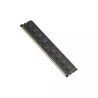 MEMOIRE HIKSEMI DDR4 série HIKER 16GB 3200MHz UDIM 288pin