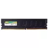 MEMOIRE SILICON POWER DDR4L 16GB 3200MT/s CL 22 UDIMM 16GBx1 Combo SP016GBLFU320X02