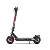 Trottinette DUCATI PRO3R avec clignotants Cadre Mag Moteur 500W 28Nm Pneu 10'' Tubeless Frein Avt et Arr à disque 18kg Batt…