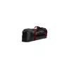 SAC DE TRANSPORT DUCATI POUR TROTTINETTE ELECTRIQUE