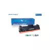 ELEVATE Toner pour CF244A