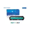 ELEVATE Toner CF361X