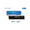 ELEVATE Toner pour CF412A