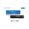 ELEVATE Toner pour CF542X