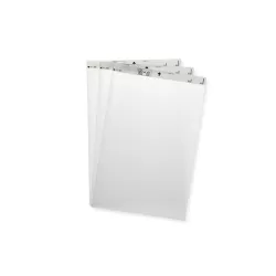 EPSON Carrier Sheet pour scanner ES 50/60 et DS70/80