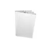 EPSON Carrier Sheet pour scanner ES 50/60 et DS70/80