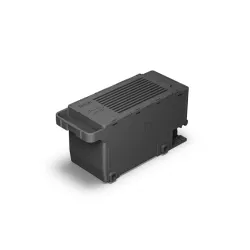 EPSON COLLECTEUR ENCRE