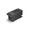 EPSON COLLECTEUR ENCRE