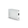 EPSON Cartouche XL Black (5800p) pour WF-C81xx / WF-C86xx