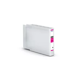 EPSON Cartouche d'encre Magenta XL (4600p) pour WF-C81xx / WF-C86xx