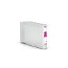 EPSON Cartouche d'encre Magenta XL (4600p) pour WF-C81xx / WF-C86xx