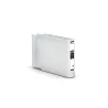 EPSON Ink Cartouche L Black (2900p) pour WF-C81xx / WF-C86xx