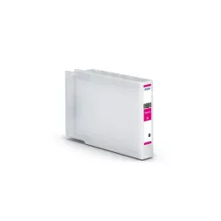EPSON Ink Cartouche L Magenta (1700p) pour WF-C81xx / WF-C86xx