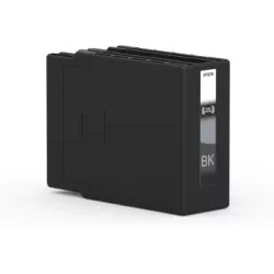 EPSON Cartouche WorkForce Pro EM-C7100/EP-C7000 Series Ink XXL Black