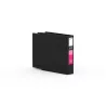 EPSON Cartouche WorkForce Pro EM-C7100/EP-C7000 Series Ink XXL Magenta