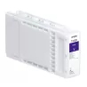 EPSON UltraChrome® PRO 12, 1 x 350.0 ml Violet