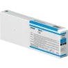 EPSON Singlepack Vivid Magenta T55K30N UltraChrome HDX/HD 700ml